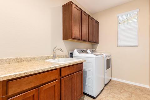 3852 E Turley St, Gilbert, AZ 85295 photo 36