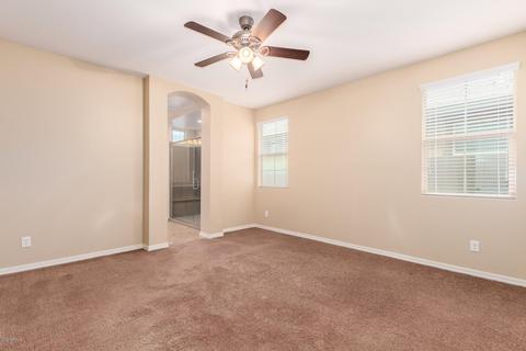 3852 E Turley St, Gilbert, AZ 85295 photo 19