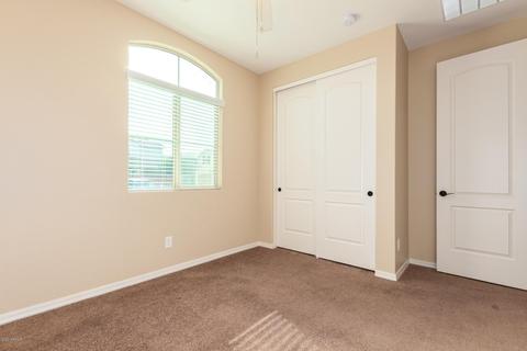 3852 E Turley St, Gilbert, AZ 85295 photo 32