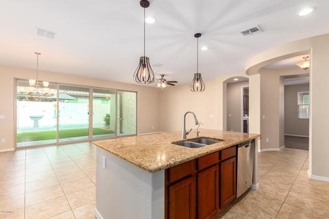3852 E Turley St, Gilbert, AZ 85295 photo 7