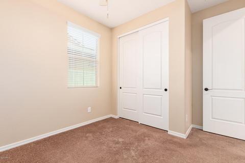 3852 E Turley St, Gilbert, AZ 85295 photo 33
