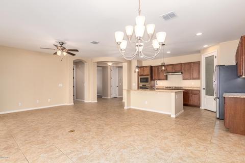 3852 E Turley St, Gilbert, AZ 85295 photo 11