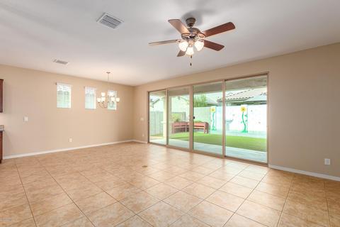 3852 E Turley St, Gilbert, AZ 85295 photo 13