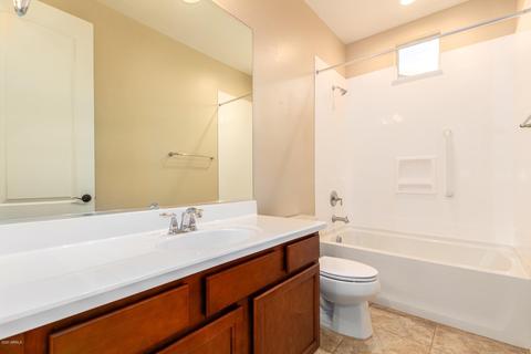 3852 E Turley St, Gilbert, AZ 85295 photo 35