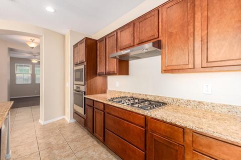 3852 E Turley St, Gilbert, AZ 85295 photo 8