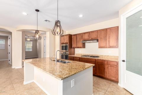 3852 E Turley St, Gilbert, AZ 85295 photo 6
