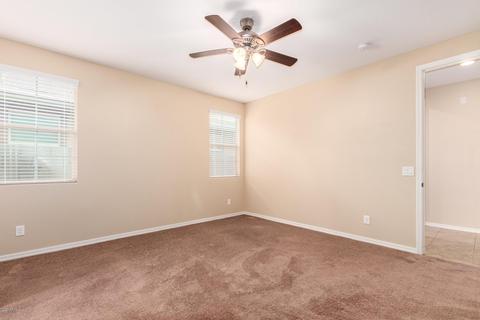 3852 E Turley St, Gilbert, AZ 85295 photo 23