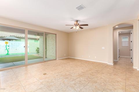 3852 E Turley St, Gilbert, AZ 85295 photo 12