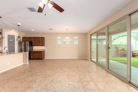 3852 E Turley St, Gilbert, AZ 85295 photo 10