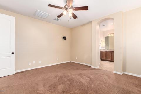 3852 E Turley St, Gilbert, AZ 85295 photo 20