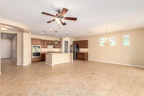 3852 E Turley St, Gilbert, AZ 85295 photo 9