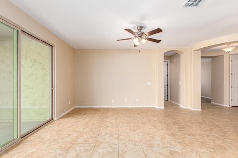 3852 E Turley St, Gilbert, AZ 85295 photo 14