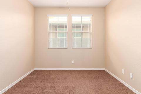 3852 E Turley St, Gilbert, AZ 85295 photo 17
