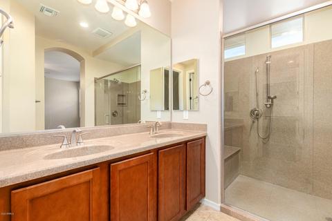 3852 E Turley St, Gilbert, AZ 85295 photo 26
