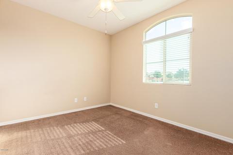 3852 E Turley St, Gilbert, AZ 85295 photo 31