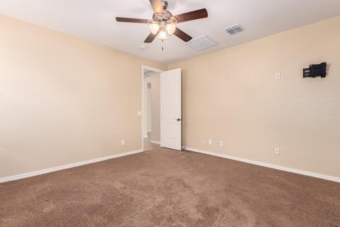 3852 E Turley St, Gilbert, AZ 85295 photo 18