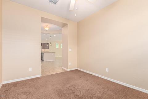 3852 E Turley St, Gilbert, AZ 85295 photo 15