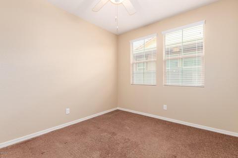 3852 E Turley St, Gilbert, AZ 85295 photo 16