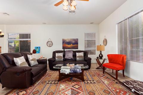 929 N Thunderbird Ave, Gilbert, AZ 85234 photo 10