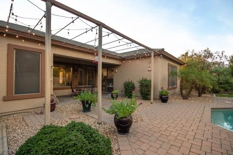 929 N Thunderbird Ave, Gilbert, AZ 85234 photo 36