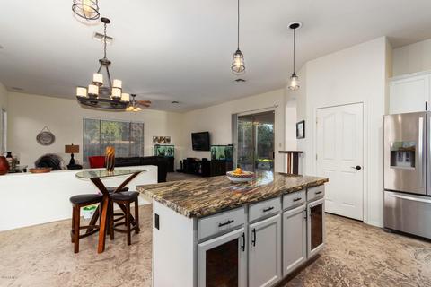 929 N Thunderbird Ave, Gilbert, AZ 85234 photo 17