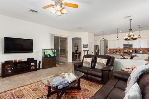 929 N Thunderbird Ave, Gilbert, AZ 85234 photo 11