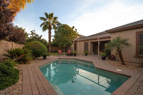 929 N Thunderbird Ave, Gilbert, AZ 85234 photo 31