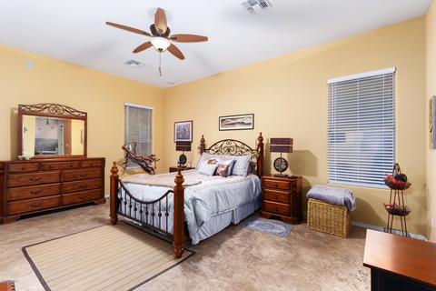 929 N Thunderbird Ave, Gilbert, AZ 85234 photo 19