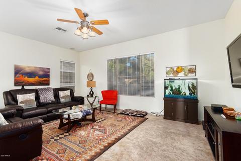 929 N Thunderbird Ave, Gilbert, AZ 85234 photo 9