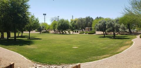 929 N Thunderbird Ave, Gilbert, AZ 85234 photo 40