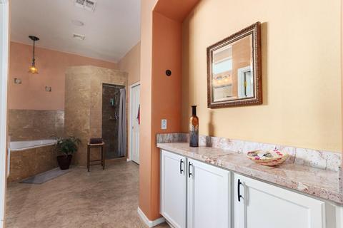 929 N Thunderbird Ave, Gilbert, AZ 85234 photo 21
