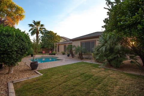 929 N Thunderbird Ave, Gilbert, AZ 85234 photo 30