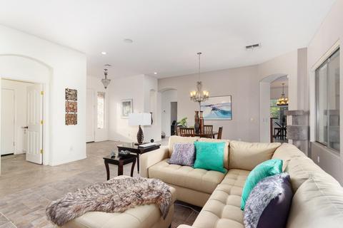 929 N Thunderbird Ave, Gilbert, AZ 85234 photo 5