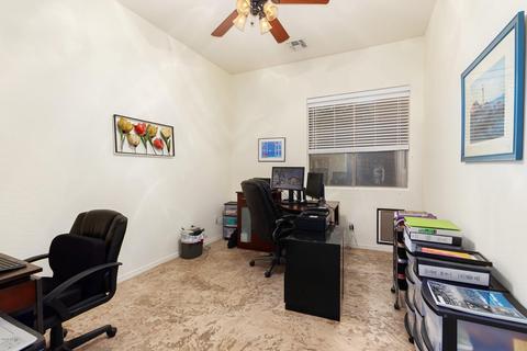 929 N Thunderbird Ave, Gilbert, AZ 85234 photo 27