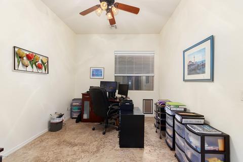 929 N Thunderbird Ave, Gilbert, AZ 85234 photo 28