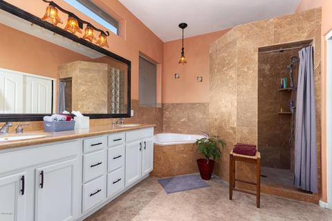 929 N Thunderbird Ave, Gilbert, AZ 85234 photo 22