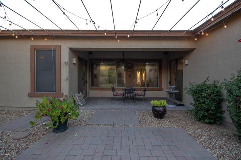 929 N Thunderbird Ave, Gilbert, AZ 85234 photo 37
