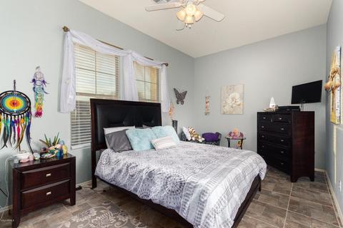 929 N Thunderbird Ave, Gilbert, AZ 85234 photo 25