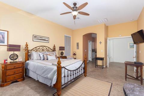 929 N Thunderbird Ave, Gilbert, AZ 85234 photo 20