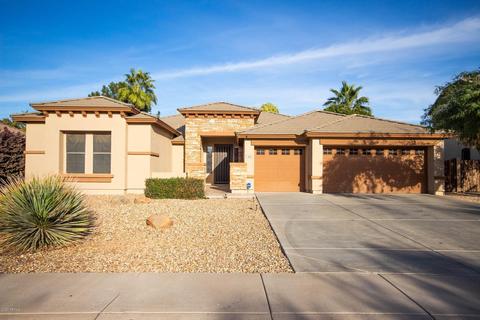 929 N Thunderbird Ave, Gilbert, AZ 85234 photo 2