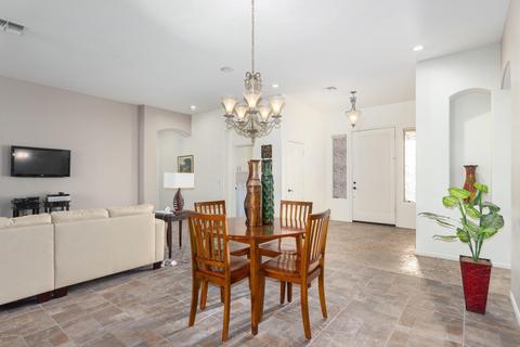 929 N Thunderbird Ave, Gilbert, AZ 85234 photo 7