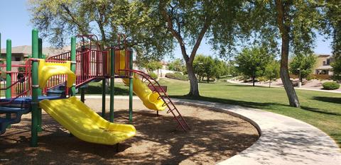 929 N Thunderbird Ave, Gilbert, AZ 85234 photo 38