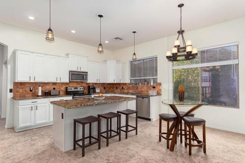 929 N Thunderbird Ave, Gilbert, AZ 85234 photo 14