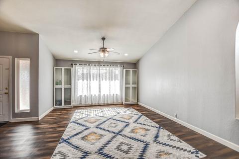1026 E Ingram St, Mesa, AZ 85203 photo 18