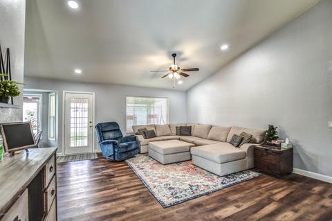 1026 E Ingram St, Mesa, AZ 85203 photo 33