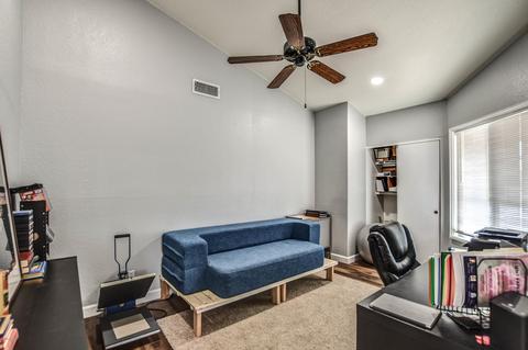 1026 E Ingram St, Mesa, AZ 85203 photo 16