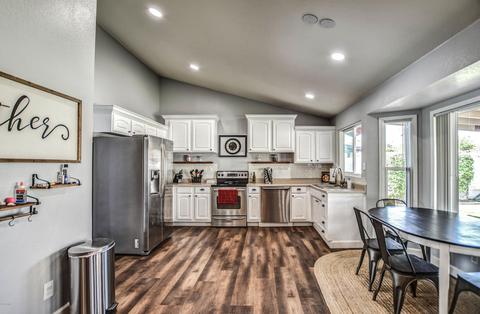 1026 E Ingram St, Mesa, AZ 85203 photo 6