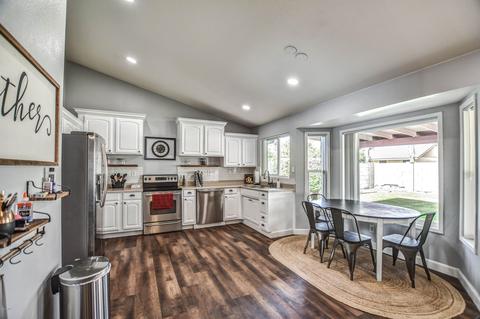 1026 E Ingram St, Mesa, AZ 85203 photo 5