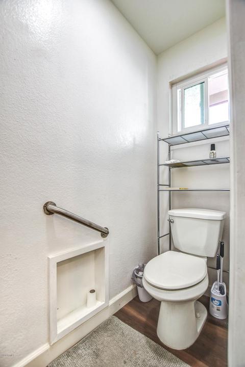 1026 E Ingram St, Mesa, AZ 85203 photo 26