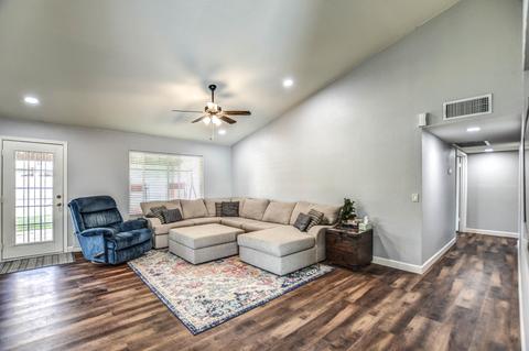 1026 E Ingram St, Mesa, AZ 85203 photo 34